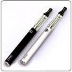 Сборная электронная сигарета Armango-T2 1100