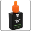 Жидкость для электронных сигарет Black Fox (30 мл)