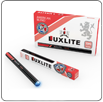 Одноразовая электронная сигарета Luxlite Classic