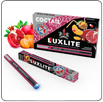 Одноразовая электронная сигарета Luxlite Coctail